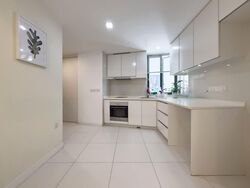 D'Leedon (D10), Condominium #591361121